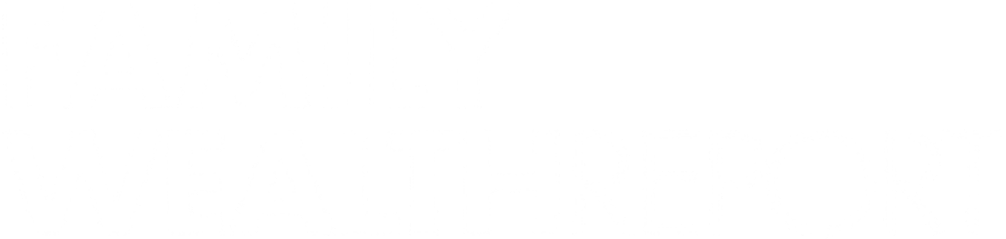 family wealth report logo