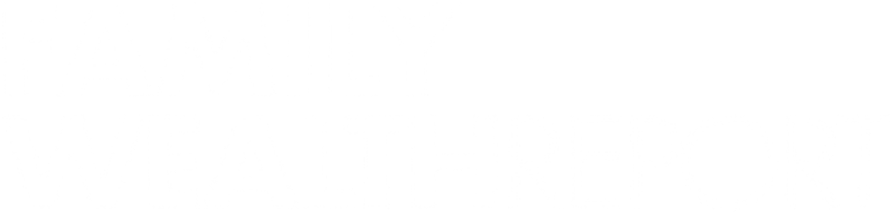 family wealth report logo