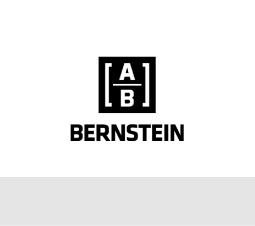 2023 Symposium in Review 30 sponsor bernstein