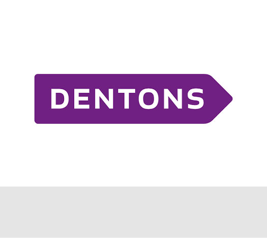 2023 Symposium in Review 31 sponsor dentons