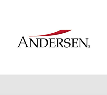 2023 Symposium in Review 35 andersen logo