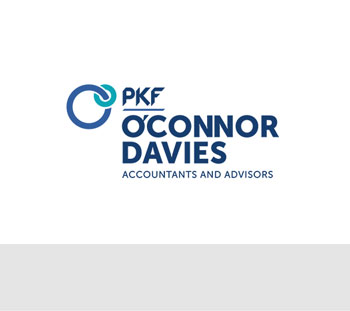 2023 Symposium in Review 33 oconnor davie logo v2