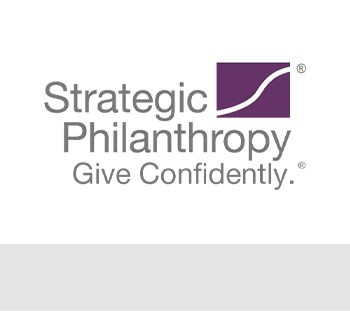2023 Symposium in Review 34 philanthropy logo
