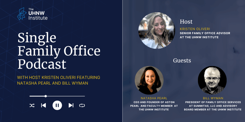 podcast - sfo