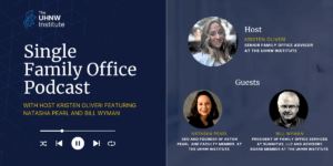 podcast - sfo