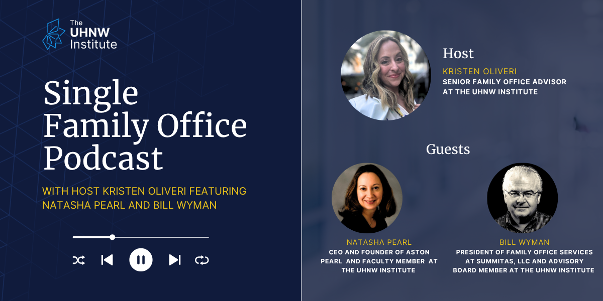 podcast - sfo