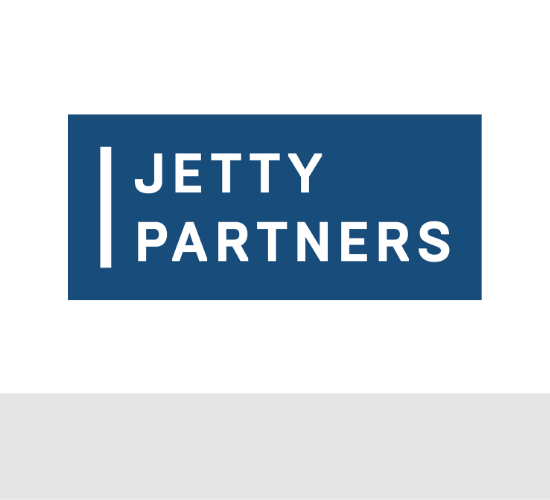 jetty partners logo