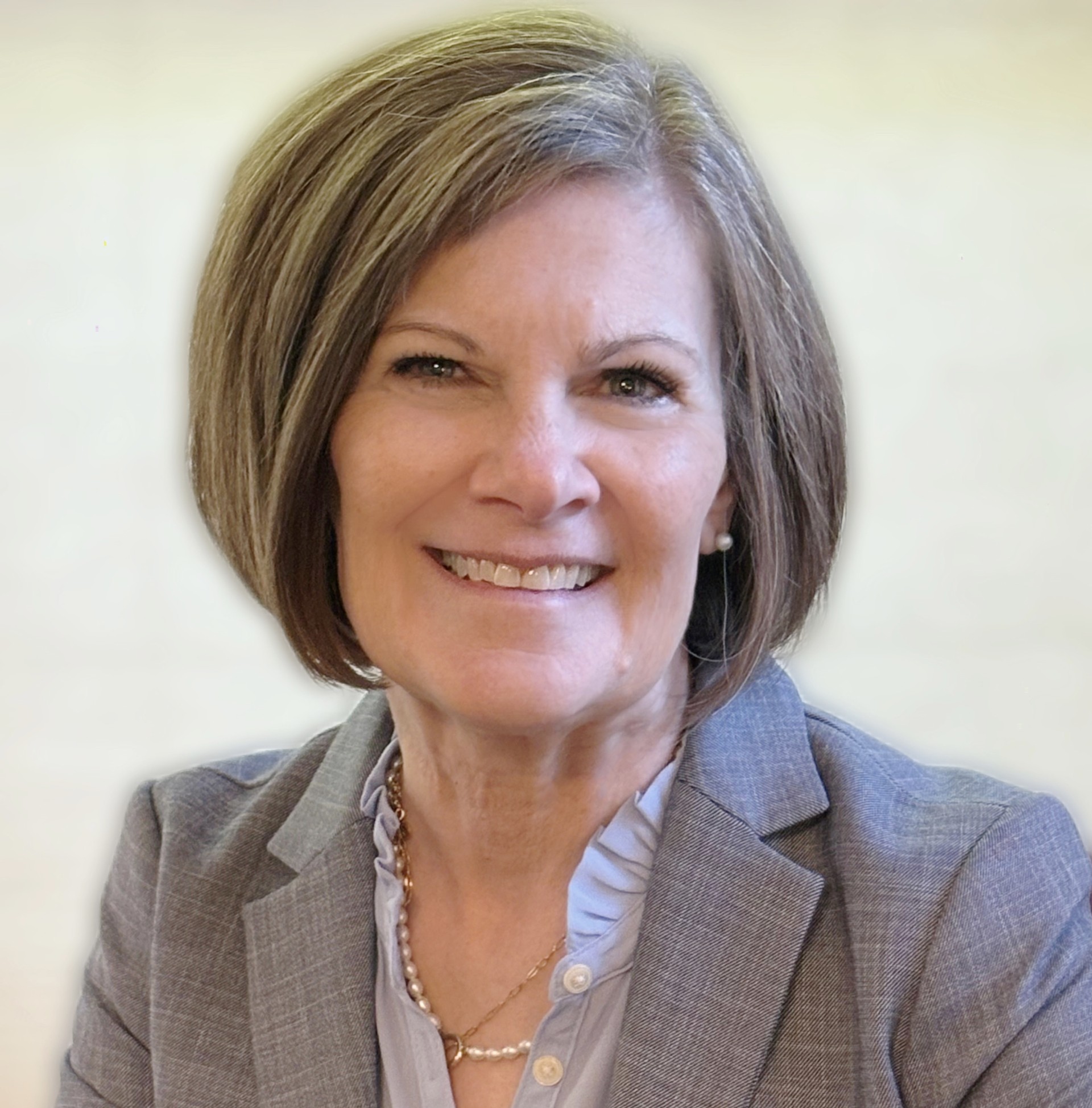 Jane Flanagan - The UHNW Institute