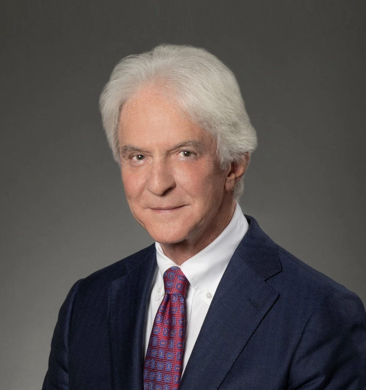 Screenshot 2026 04 29 at 6.55.50 PM