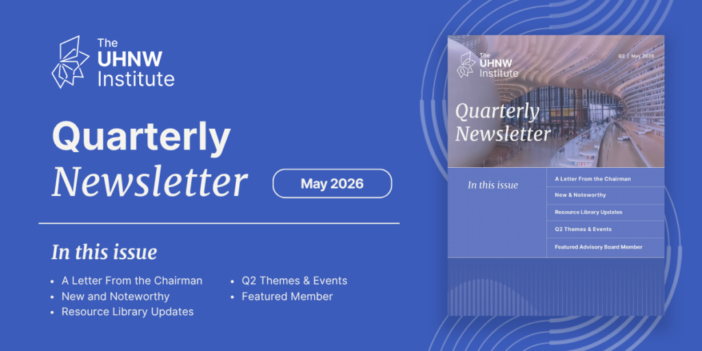 q2 newsletter graphic