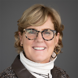 Amy Hart-Clyne