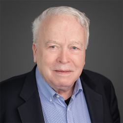 Robert Casey
