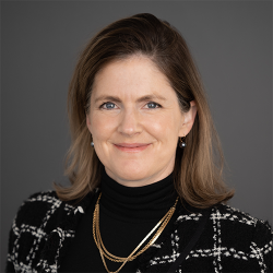 Betsy Erickson