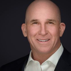Greg Rogers