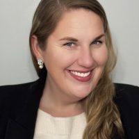 Lauren C Phillips_Headshot (2) Lauren C Phillips_Headshot (2)