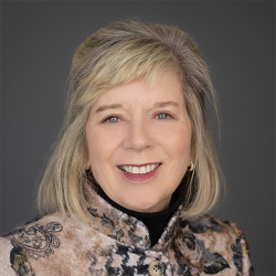 Kathy Lintz