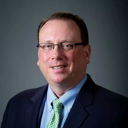 William Onorato