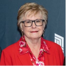 Pat Soldano