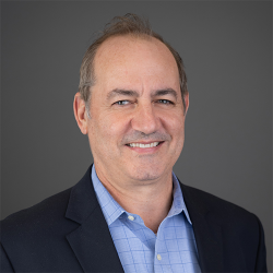 Michael Pompian