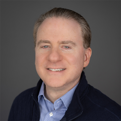 Joseph Reilly