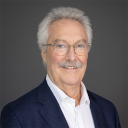 Steve Prostano