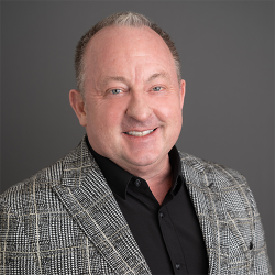 Tim Volk