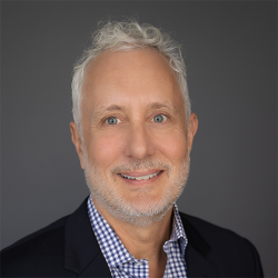 Michael Zeuner