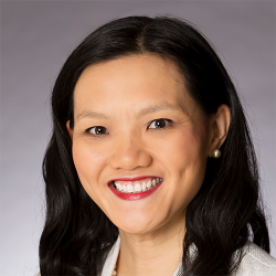 Alvina Lo