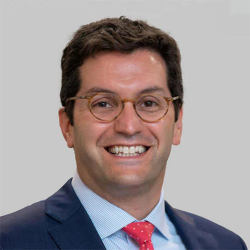 Amir Pasha