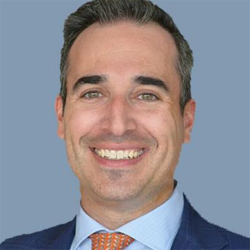 Matthew Fleissig