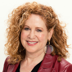 Randy Kaufman