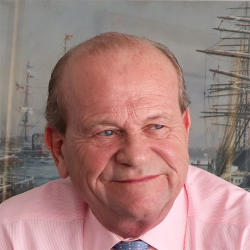 Francois de Visscher